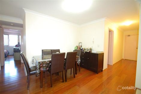 Property photo of 2/2-6 Market Street Rockdale NSW 2216