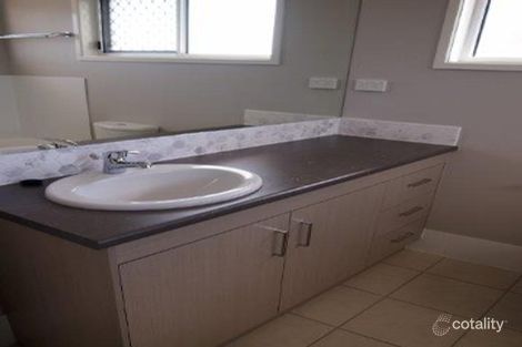 27/15 Silvereye Dr, Griffin, QLD 4503