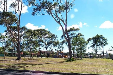 2-18 Matthews Pde, Corindi Beach, NSW 2456