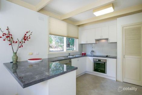 Property photo of 59 Somers Avenue McCrae VIC 3938