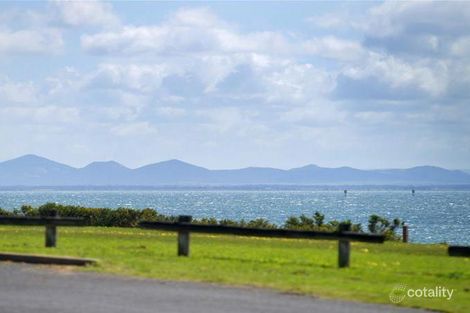 Property photo of 6 Clarke Street Portarlington VIC 3223