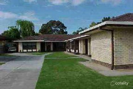Property photo of 3/73 Bower Street Woodville SA 5011