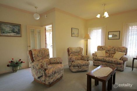 Property photo of 3/24 Melanie Drive Warragul VIC 3820