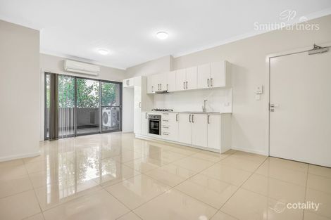 Property photo of 101/2 Augustine Street Mawson Lakes SA 5095