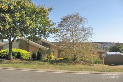 18 Austerlitz Ct, Greenwith, SA 5125