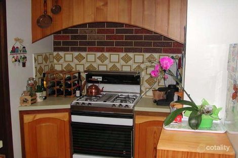 Property photo of 109 Inverness Avenue The Basin VIC 3154