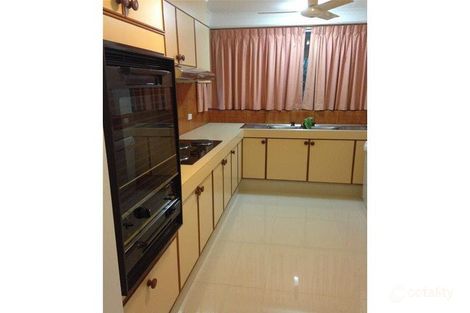 Property photo of 5/93 Smith Street Darwin City NT 0800