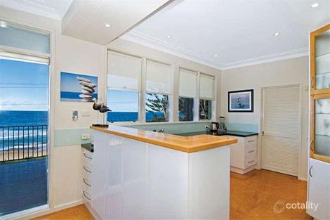 Property photo of 62 Lawrence Hargrave Drive Austinmer NSW 2515