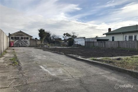 Property photo of 5 Dineen Street Mowbray TAS 7248