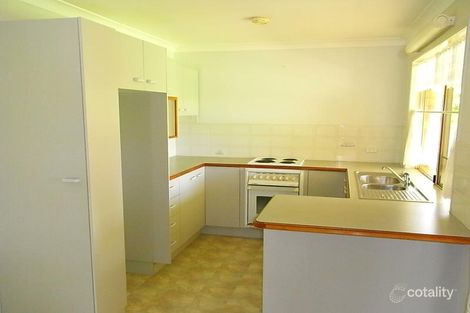 Property photo of 21 Pandanus Street Bellara QLD 4507