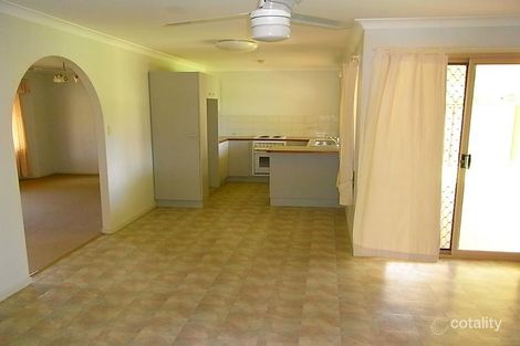 Property photo of 21 Pandanus Street Bellara QLD 4507