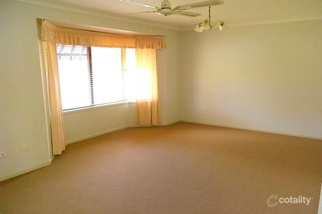 Property photo of 21 Pandanus Street Bellara QLD 4507