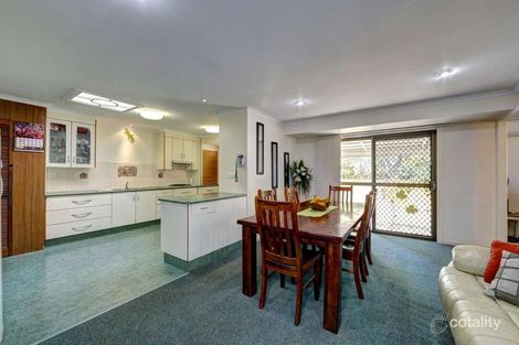 Property photo of 37 Payne Street Millbank QLD 4670