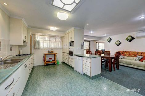 Property photo of 37 Payne Street Millbank QLD 4670