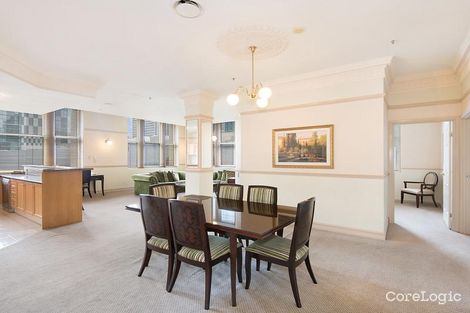 703/167 Albert St, Brisbane City, QLD 4000