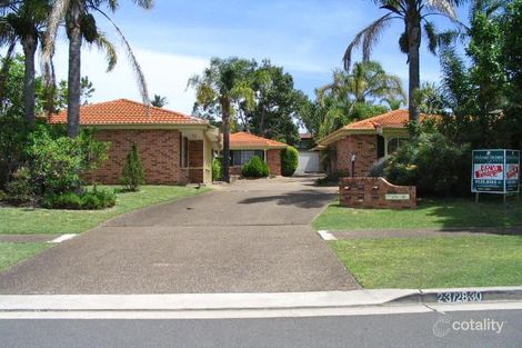 Property photo of 28-30 Dwyer Street Gymea NSW 2227