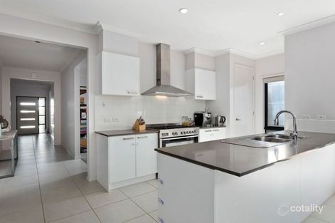 Property photo of 16 Kombi Road Leopold VIC 3224