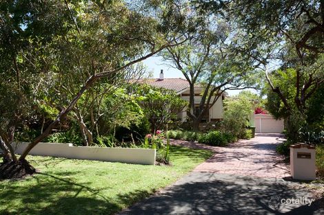 Property photo of 73 Circe Circle South Dalkeith WA 6009
