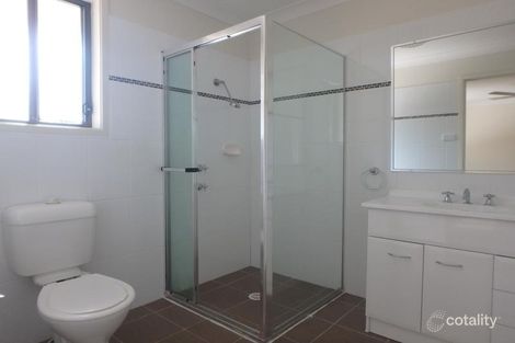 Property photo of 40 Manning Avenue Raymond Terrace NSW 2324
