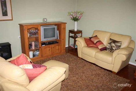 Property photo of 3A Wau Place Holsworthy NSW 2173