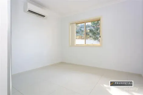 Property photo of 123 Reilly Street Lurnea NSW 2170