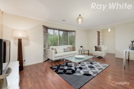 Property photo of 13 Coronet Close Epping VIC 3076