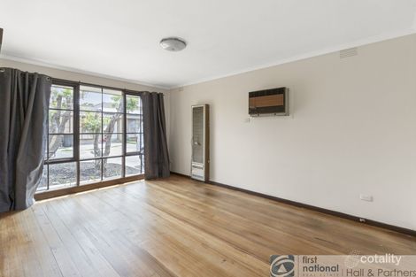 Property photo of 4/29A Mackay Street Springvale South VIC 3172