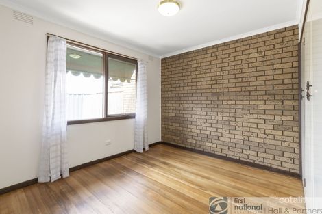 Property photo of 4/29A Mackay Street Springvale South VIC 3172
