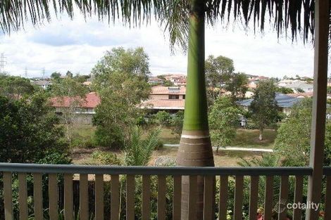 Property photo of 25 Ablington Way Carindale QLD 4152