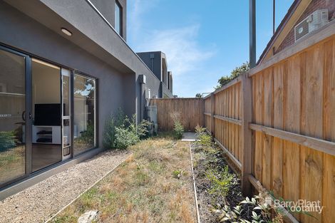 Property photo of 1/33 Nepean Street Broadmeadows VIC 3047