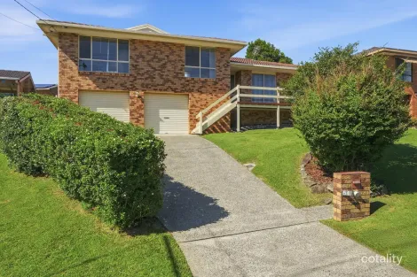 54 Linden Ave, Boambee East, NSW 2452