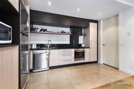 Property photo of 4/8 Crefden Street Maidstone VIC 3012