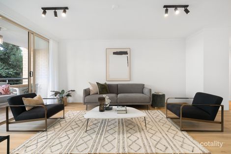 512/261 Harris St, Pyrmont, NSW 2009