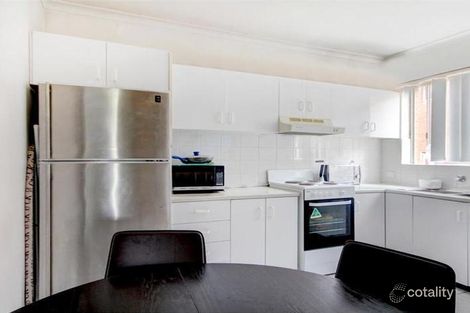 Property photo of 1/100 Yangoora Road Lakemba NSW 2195