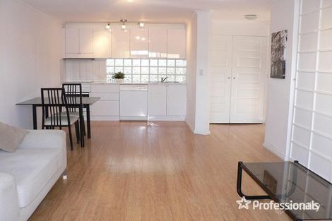 7/303 Cambridge St, Wembley, WA 6014