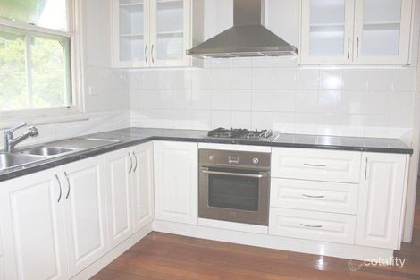 Property photo of 651 Whitehorse Road Mitcham VIC 3132