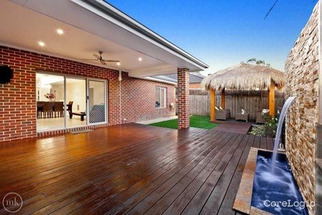 Property photo of 10 Autumn Grove Mernda VIC 3754