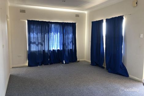 Property photo of 1/1 Dumaresq Street West Tamworth NSW 2340