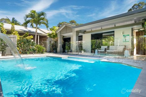 3 Windsong Cct, Cleveland, QLD 4163