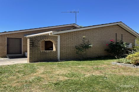 7/31 Coster St, Benalla, VIC 3672