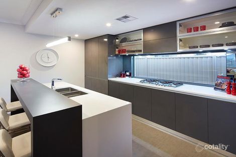 Property photo of 19 Quartz Drive Australind WA 6233
