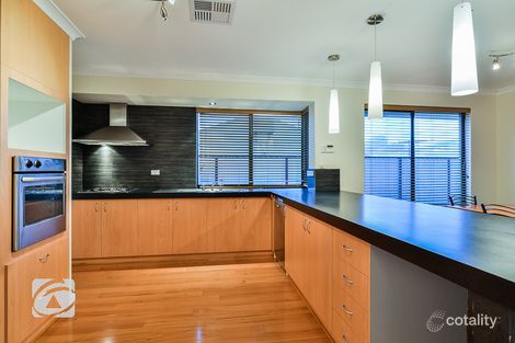 Property photo of 22 Catspaw Avenue Beeliar WA 6164