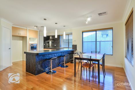 Property photo of 22 Catspaw Avenue Beeliar WA 6164