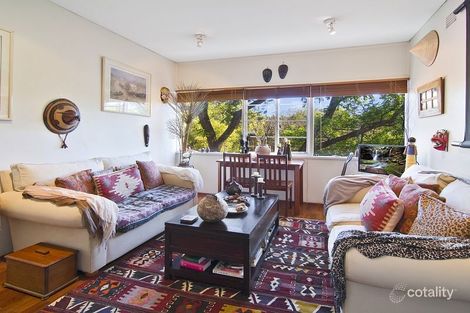 Property photo of 8/161A Willoughby Road Naremburn NSW 2065