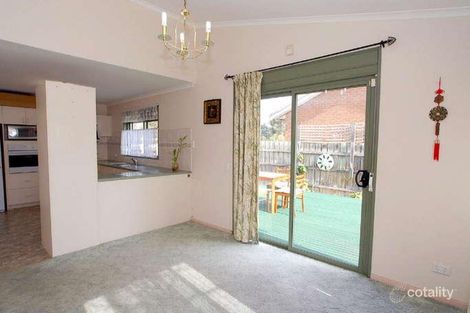 Property photo of 29 Elder Street Clarinda VIC 3169