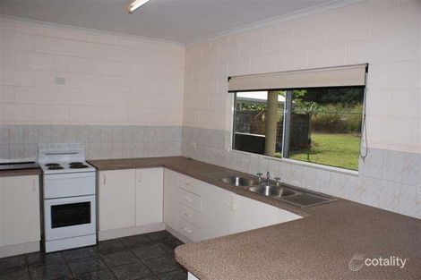 Property photo of 6 Wrap Court Mission Beach QLD 4852