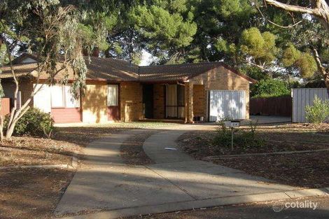 24 Jenkins Dr, Salisbury Park, SA 5109