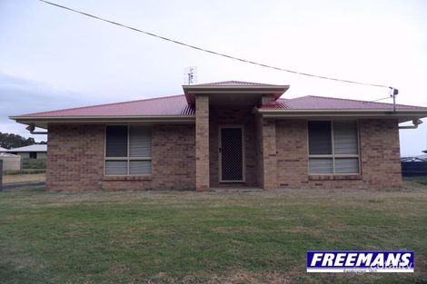 14 King St, Memerambi, QLD 4610