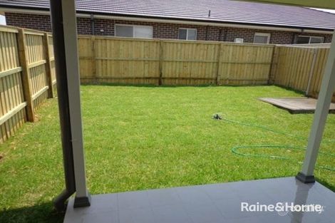 Property photo of 69A Awabakal Drive Fletcher NSW 2287