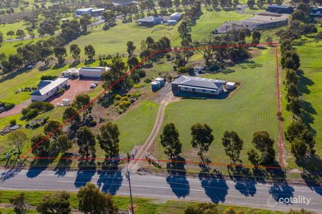 Property photo of 19-25 Lorikeet Court Boston SA 5607